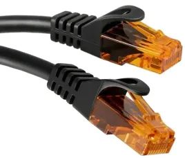 kabel-sieciowy-utp-lan-30m-cat-6-patchcord-rj-skretka-czarny