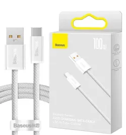 baseus-szybki-kabel-usb-usb-c-2m-100w-fast-szybkiego-ladowania-kabel-pd-qc