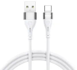 kabel-przewod-usb-na-usb-c-3a-1m-szybkie-ladowanie-do-smartfona-ladowarki