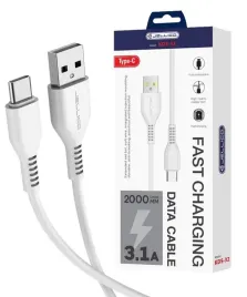 szybki-kabel-3-1-a-pd-usb-na-usb-c-ladowarki-quick-charge-2m-jellico