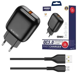 szybka-ladowarka-usb-a-jellico-kabel-micro-usb-18w-szybkiego-ladowania