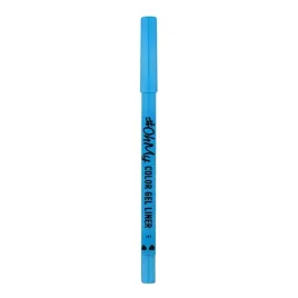 lamel-oh-my-color-zelowa-kredka-do-oczu-niebieska-401