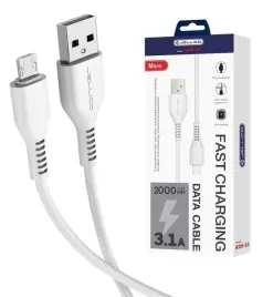 szybki-kabel-3-1-a-pd-usb-na-microusb-ladowarki-quick-charge-2m-jellico
