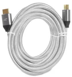 dlugi-kabel-przewod-hdmi-hd-5m-premium-2-1-ultra-uhd-4k-8k-60hz-oplot