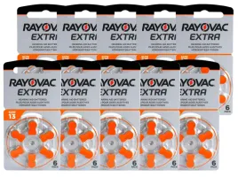 60x-baterie-guzikowe-do-aparatu-sluchowego-13-pr48-145v-sluchowe