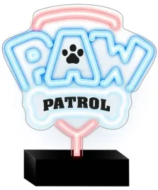neon-psi-patrol-lampka-led-nocna-usb-dla-dzieci-ledowa-paw-patrol-do-pokoju