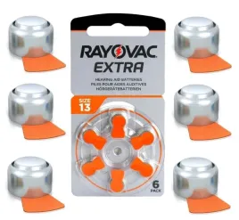 6x-baterie-guzikowe-do-aparatu-sluchowego-13-pr48-145v-sluchowe