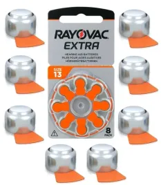 8x-baterie-guzikowe-do-aparatu-sluchowego-13-pr48-145v-sluchowe