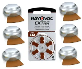 6x-baterie-guzikowe-do-aparatu-sluchowego-312-pr41-145v-sluchowe