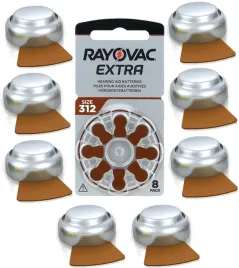 8x-baterie-guzikowe-do-aparatu-sluchowego-312-pr41-145v-sluchowe
