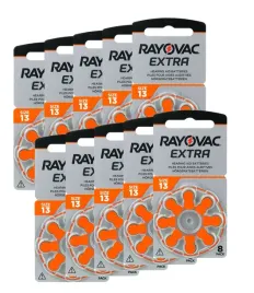 80x-baterie-guzikowe-do-aparatu-sluchowego-13-pr48-145v-sluchowe