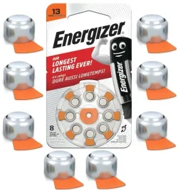 8x-baterie-guzikowe-do-aparatu-sluchowego-13-pr48-145v-energizer