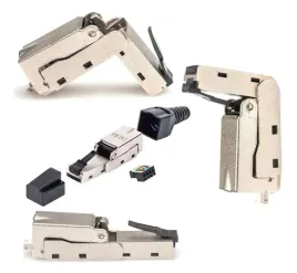 wtyk-katowy-regulowany-ekranowany-rj-45-6a-7-beznarzedziowy-ftp-pod-katem