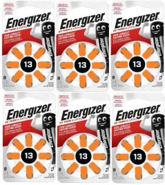 48x-baterie-guzikowe-do-aparatu-sluchowego-13-pr48-145v-energizer