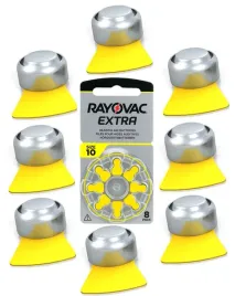 8x-baterie-guzikowe-do-aparatu-sluchowego-10-pr70-145v-sluchowe