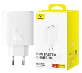 baseus-ladowarka-3x-usb-szybka-mocna-pd-65w-2x-usb-c-usb-a-quick-charge