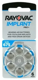 6x-baterie-guzikowe-do-aparatu-sluchowego-675-pr44-145v-implant-procesor