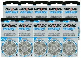 60x-baterie-guzikowe-do-aparatu-sluchowego-675-pr44-implant-procesor
