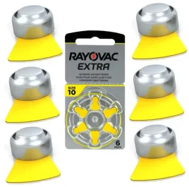 6x-baterie-guzikowe-do-aparatu-sluchowego-10-pr70-145v-sluchowe