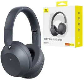 bezprzewodowe-sluchawki-baseus-bass-max-z-mikrofonem-bluetooth-5-3-nauszne