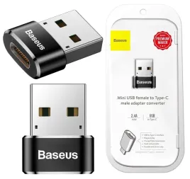 adapter-przejsciowka-baseus-gniazdo-usb-c-na-wtyk-usb-a-przejscie-usb-c-usb