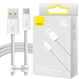 baseus-szybki-kabel-usb-usb-c-1m-100w-fast-szybkiego-ladowania-kabel-pd-qc
