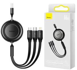baseus-szybki-kabel-zwijany-usb-3w1-lightning-iphone-microusb-usb-c-66-w