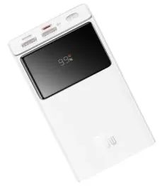 baseus-powerbank-10000mah-2x-usb-1x-usb-c-power-bank-fastcharge-qc-pd-20w