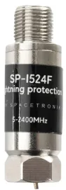 zabezpieczenie-przeciwprzepieciowe-spacetronik-sp-i524f-tv-sat-5-2400