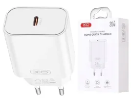 szybka-ladowarka-usb-c-pd-20w-do-telefonu-usb-typ-c-szybkiego-ladowania-qc
