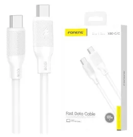 szybki-kabel-usb-c-usb-c-1m-100w-fast-szybkiego-ladowania-kabel-pd-qc
