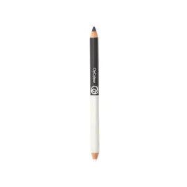 oriflame-podwojna-kredka-do-oczu-duo-grey-white