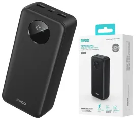 szybki-powerbank-30000-mah-duza-pojemnosc-2x-usb-c-1x-usb-mocny-power-bank