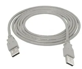 kabel-usb-a-kabel-usb-typ-a-wtyk-usb-a-wtyk-3m