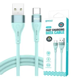 kabel-przewod-usb-na-usb-c-3a-1m-szybkie-ladowanie-do-smartfona-ladowarki