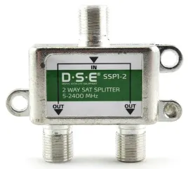 rozgaleznik-sat-2x1-dse-1-2-wyjscia-rozdzielacz-tv-dvbt-dvb-t2-splitter
