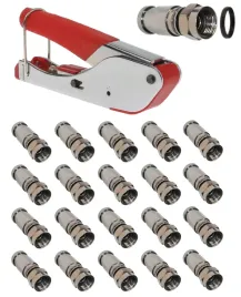 zestaw-zaciskarka-kompresyjna-20-szt-zlacze-wtyk-kompresyjny-f-rg6-68mm