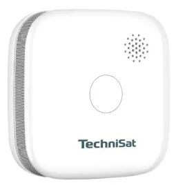 bezprzewodowy-czujnik-sensor-detektor-wykrywacz-dymu-alarm-85-db-technisat