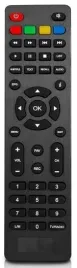 pilot-do-dekodera-tv-dvb-t-ferguson-ariva-175-combo-t75-rcu-76-podczerwien