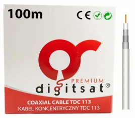 kabel-antenowy-trishield-113-cu-miedz-100m-do-telewizji-anten-dvb-t-sat-fm