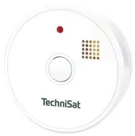 czujnik-dymu-technisat-sensor-3-detektor-wykrywacz-alarm-zywotnosc-10-lat