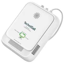czujnik-detektor-gazu-ziemnego-gaz-metan-gas-sygnalizator-sensor-alarm-85db