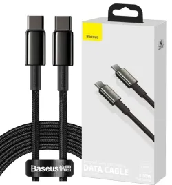 baseus-szybki-kabel-usb-c-usb-c-2m-100w-baseus-szybkiego-ladowania-5a-qc