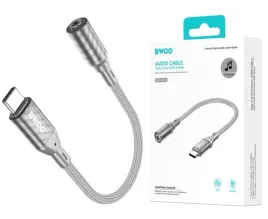 elastyczny-adapter-gn-jack-35mm-do-usb-c-otg-elastyczna-przejsciowka