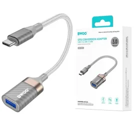 adapter-usb-c-do-usb-a-otg-przejsciowka-do-telefonu-sluchawek-itp