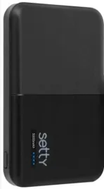 powerbank-5000-mah-usb-micro-usb-c-power-bank-do-ladowania-telefonu-setty