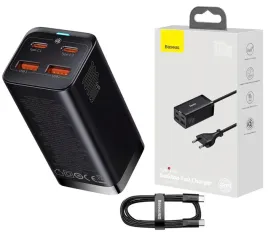 baseus-szybka-ladowarka-4x-usb-usb-c-qc-100w-gan-tablet-telefon-zasilacz