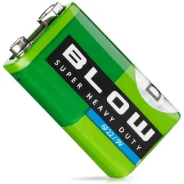 bateria-blow-9v-6lr61-6f22-6lf22-mn-1604-650-mah-do-zabawki