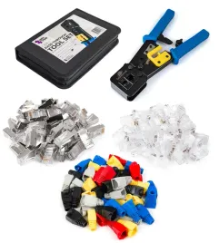 zestaw-instalatora-zaciskarka-przelotowa-zlacz-50x-wtyk-rj-45-oslony-etui