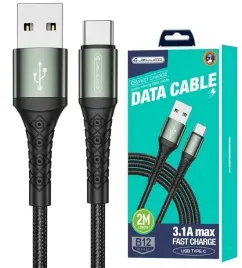 szybki-kabel-3-1-a-pd-usb-na-usb-c-ladowarki-quick-charge-2m-jellico